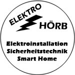 Wilkommen bei Elektro-Hörb in Heidenreichstein